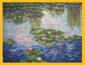 Monet: 